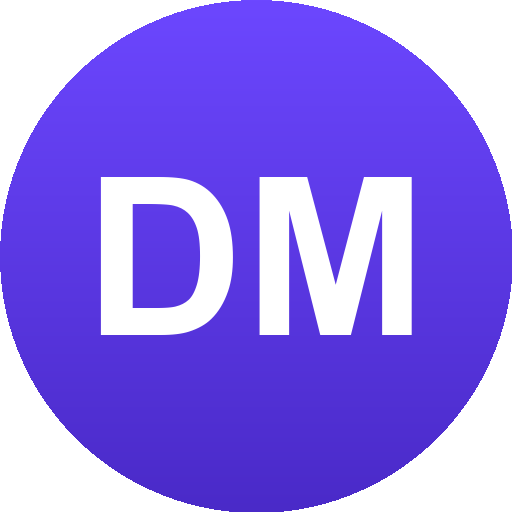Daniel Mercer